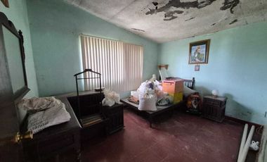 SE VENDE TERRENO EN NEPANTLA, ESTADO DE MÉXICO.