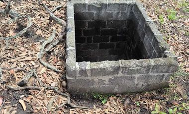 SE VENDE TERRENO EN NEPANTLA, ESTADO DE MÉXICO.