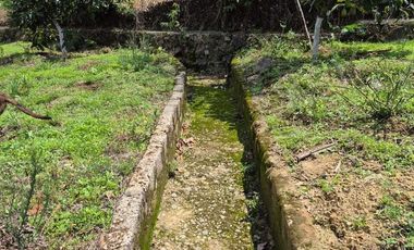 SE VENDE TERRENO EN NEPANTLA, ESTADO DE MÉXICO.