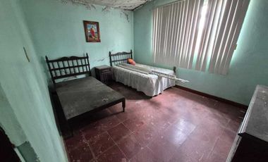 SE VENDE TERRENO EN NEPANTLA, ESTADO DE MÉXICO.