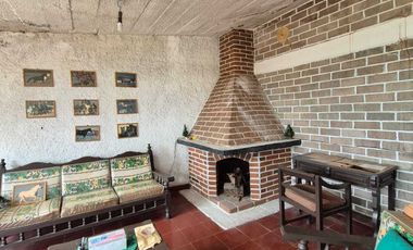 SE VENDE TERRENO EN NEPANTLA, ESTADO DE MÉXICO.