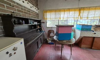 SE VENDE TERRENO EN NEPANTLA, ESTADO DE MÉXICO.