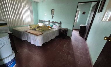 SE VENDE TERRENO EN NEPANTLA, ESTADO DE MÉXICO.