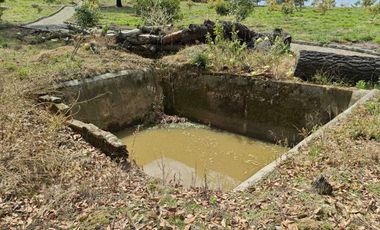 SE VENDE TERRENO EN NEPANTLA, ESTADO DE MÉXICO.