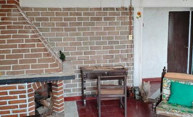 SE VENDE TERRENO EN NEPANTLA, ESTADO DE MÉXICO.