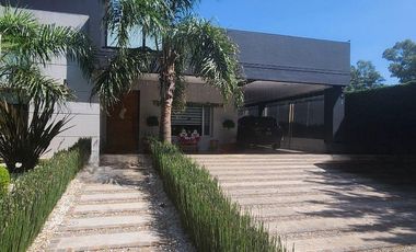 Casa - Quintas Del Sol
