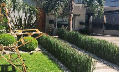 Casa - Quintas Del Sol