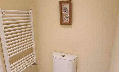 Casa - Quintas Del Sol