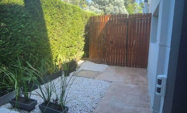 Casa - Quintas Del Sol