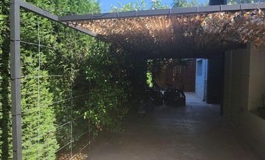 Casa - Quintas Del Sol