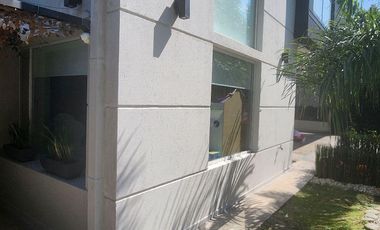 Casa - Quintas Del Sol