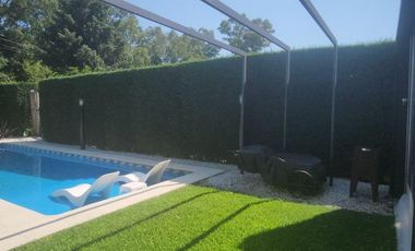 Casa - Quintas Del Sol