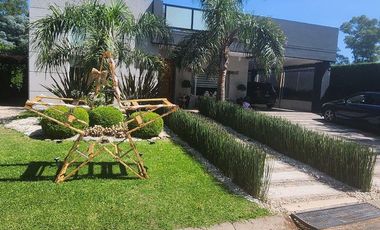 Casa - Quintas Del Sol