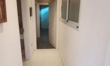Casa - Quintas Del Sol