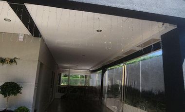 Casa - Quintas Del Sol