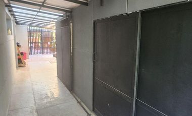 Casa - Quintas Del Sol