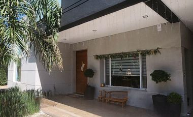 Casa - Quintas Del Sol