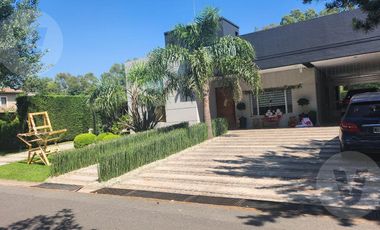 Casa - Quintas Del Sol