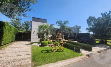 Casa - Quintas Del Sol