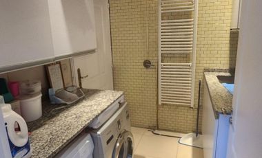 Casa - Quintas Del Sol