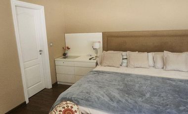 Casa - Quintas Del Sol
