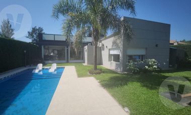 Casa - Quintas Del Sol