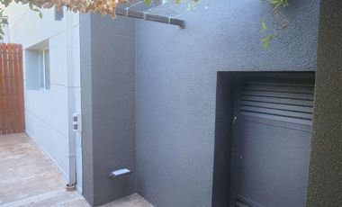 Casa - Quintas Del Sol