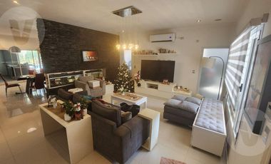 Casa - Quintas Del Sol