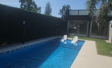Casa - Quintas Del Sol