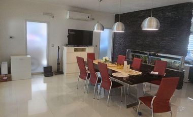 Casa - Quintas Del Sol