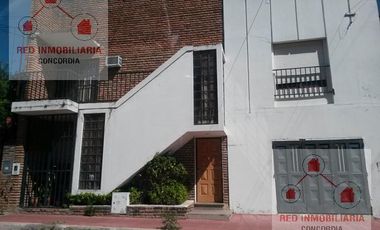 Casa en venta en Concordia