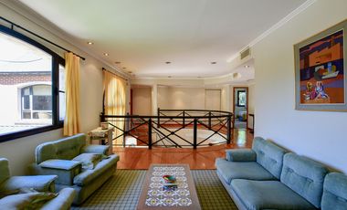 Casa en Barrio San Facundo en Venta