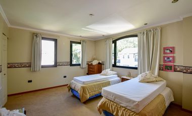Casa en Barrio San Facundo en Venta