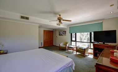 Casa en Barrio San Facundo en Venta