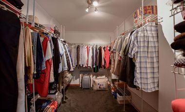 Casa en Barrio San Facundo en Venta