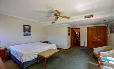 Casa en Barrio San Facundo en Venta