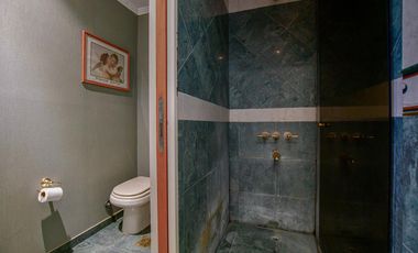 Casa en Barrio San Facundo en Venta