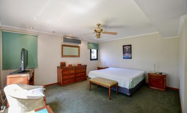 Casa en Barrio San Facundo en Venta