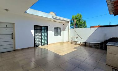 Departamento en alquiler en Grand Bourg, Malvinas Argentinas, GBA Norte - 2 Ambientes