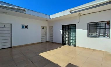 Departamento en alquiler en Grand Bourg, Malvinas Argentinas, GBA Norte - 2 Ambientes