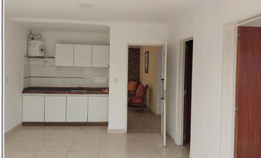 Departamento en alquiler en Grand Bourg, Malvinas Argentinas, GBA Norte - 2 Ambientes
