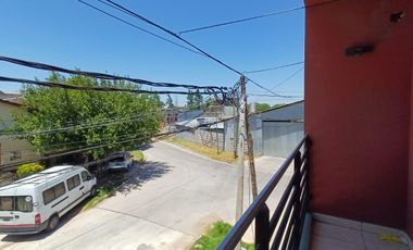 Departamento en alquiler en Grand Bourg, Malvinas Argentinas, GBA Norte - 2 Ambientes