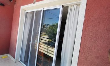 Departamento en alquiler en Grand Bourg, Malvinas Argentinas, GBA Norte - 2 Ambientes