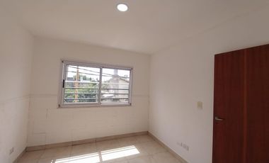 Departamento en alquiler en Grand Bourg, Malvinas Argentinas, GBA Norte - 2 Ambientes