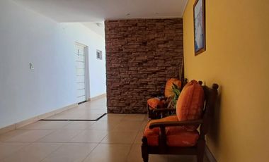 Departamento en alquiler en Grand Bourg, Malvinas Argentinas, GBA Norte - 2 Ambientes