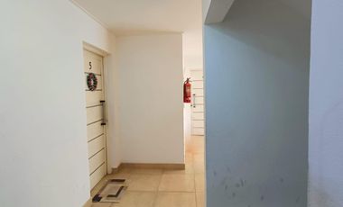 Departamento en alquiler en Grand Bourg, Malvinas Argentinas, GBA Norte - 2 Ambientes