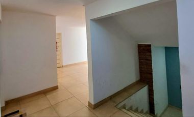 Departamento en alquiler en Grand Bourg, Malvinas Argentinas, GBA Norte - 2 Ambientes