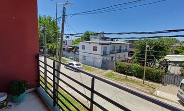 Departamento en alquiler en Grand Bourg, Malvinas Argentinas, GBA Norte - 2 Ambientes