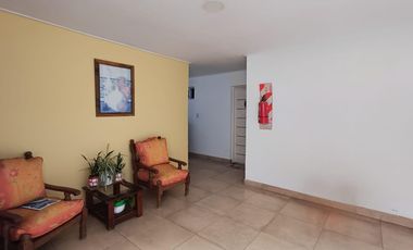 Departamento en alquiler en Grand Bourg, Malvinas Argentinas, GBA Norte - 2 Ambientes