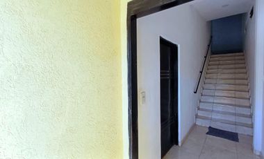 Departamento en alquiler en Grand Bourg, Malvinas Argentinas, GBA Norte - 2 Ambientes